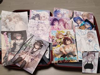 （分類：）位於 。 由 qwe123qweq09256 提交（商品編號 1457109321，圖片 1）。簡介： 。