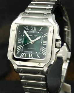 (Category: ) located in . Submitted by lynn-watchesshop (Listing ID 1456957958, Image 1). Description: .