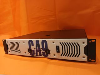 （分類：）位於 。 由 pb2hk 提交（商品編號 1457121686，圖片 1）。簡介： 。