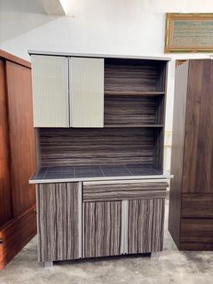 (Category: ) located in . Submitted by goodsdmy_secondhandshop (Listing ID 1457114153, Image 1). Description: .