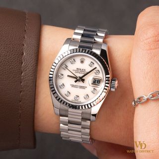 (Category: ) located in . Submitted by watchdistrict (Listing ID 1457026106, Image 1). Description: .