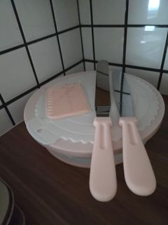 (Category: ) located in . Submitted by eyleen0830 (Listing ID 1457001197, Image 1). Description: .