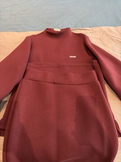 (Category: ) located in . Submitted by ina.bahari_flower (Listing ID 1457022312, Image 1). Description: .