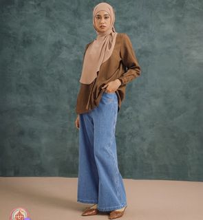(Category: ) located in . Submitted by fatihahhalim94 (Listing ID 1456700489, Image 1). Description: .