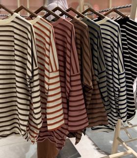 (Category: ) located in . Submitted by shopwithfaj (Listing ID 1457080432, Image 1). Description: .