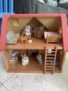 (Category: ) located in . Submitted by naimin88 (Listing ID 1456969055, Image 1). Description: .
