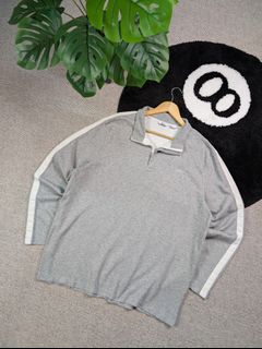 (Category: ) located in . Submitted by thrift.purba (Listing ID 1457067123, Image 1). Description: .
