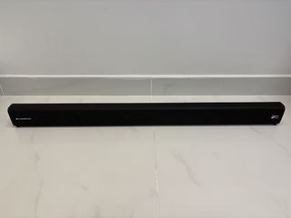 （分類：）位於 。 由 winter_kim.01 提交（商品編號 1457012494，圖片 1）。簡介： 。