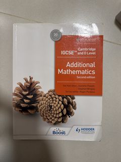 （分類：）位於 。 由 gh212 提交（商品編號 1457079320，圖片 1）。簡介： 。