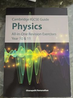 （分類：）位於 。 由 cc4777899 提交（商品編號 1456982353，圖片 1）。簡介： 。