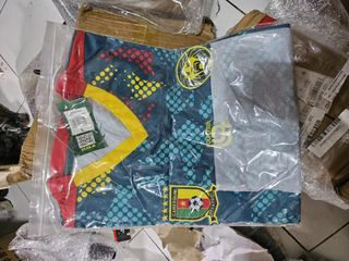 (Category: ) located in . Submitted by olfinds (Listing ID 1457124410, Image 1). Description: .