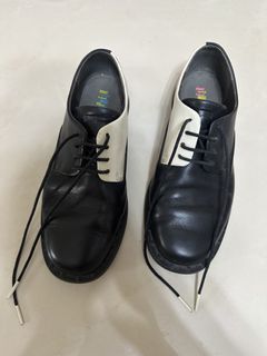（分類：）位於 。 由 halo_ahlo 提交（商品編號 1457081971，圖片 1）。簡介： 。