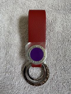 （分類：）位於 。 由 dff05 提交（商品編號 1456987492，圖片 1）。簡介： 。