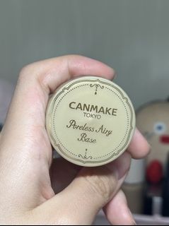 （分類：）位於 。 由 miqiiii 提交（商品編號 1457065776，圖片 1）。簡介： 。