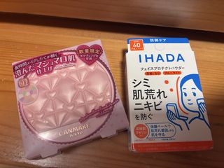 （分類：）位於 。 由 eleanor_sam 提交（商品編號 1457077165，圖片 1）。簡介： 。