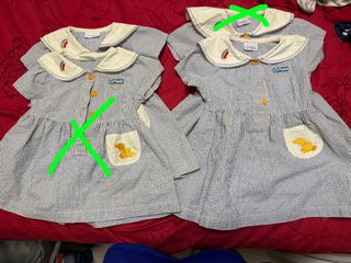 （分類：）位於 。 由 hkxiaoqiqi 提交（商品編號 1453241150，圖片 1）。簡介： 。