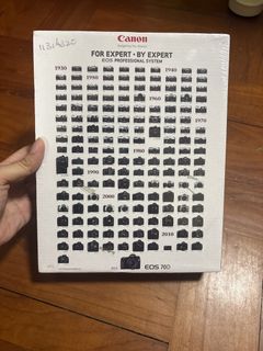 （分類：）位於 。 由 ltmfung 提交（商品編號 1457105367，圖片 1）。簡介： 。