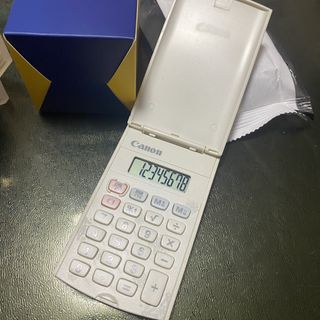 （分類：）位於 。 由 dumbo9918 提交（商品編號 1457021559，圖片 1）。簡介： 。