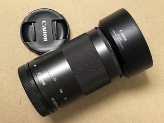 （分類：）位於 。 由 homichael317 提交（商品編號 1457078246，圖片 1）。簡介： 。