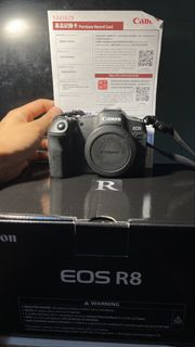 （分類：）位於 。 由 bunbun3671 提交（商品編號 1457034020，圖片 1）。簡介： 。