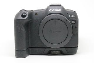 （分類：）位於 。 由 carbon13579 提交（商品編號 1457004890，圖片 1）。簡介： 。