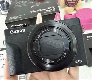 （分類：）位於 。 由 _ez14store01 提交（商品編號 1457005564，圖片 1）。簡介： 。