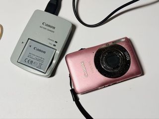 （分類：）位於 。 由 clevertiger.1ff3f2 提交（商品編號 1457045596，圖片 1）。簡介： 。