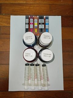 Other Products  Collection item 2
