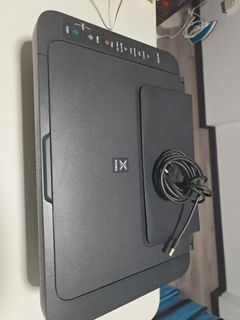 (Category: ) located in . Submitted by chargeup (Listing ID 1457120091, Image 1). Description: .
