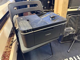 （分類：）位於 。 由 nojiblazer 提交（商品編號 1457129660，圖片 1）。簡介： 。