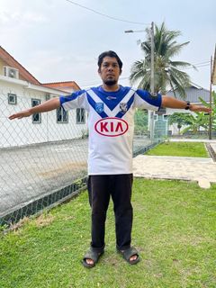(Category: ) located in . Submitted by hakimkassim (Listing ID 1457048888, Image 1). Description: .