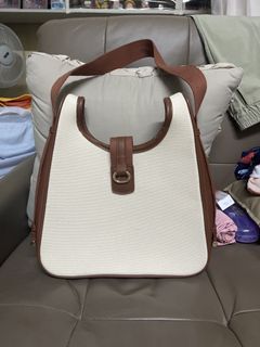 （分類：）位於 。 由 anjay5200 提交（商品編號 1457125491，圖片 1）。簡介： 。