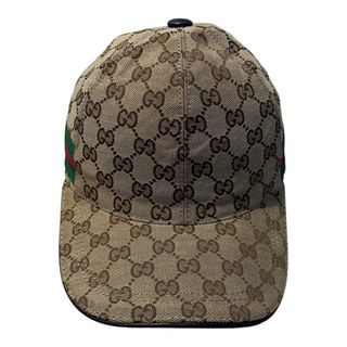 (Category: ) located in . Submitted by fpbundle8 (Listing ID 1457075591, Image 1). Description: .