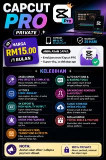 (Category: ) located in . Submitted by indah9090 (Listing ID 1457044377, Image 1). Description: .