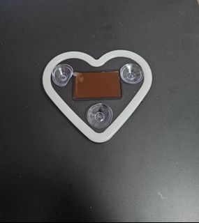 (Category: ) located in . Submitted by roundup7 (Listing ID 1457047313, Image 1). Description: .