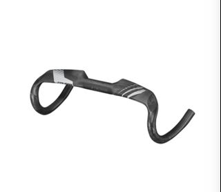 (Category: ) located in . Submitted by golf.cycling (Listing ID 1440971849, Image 1). Description: .