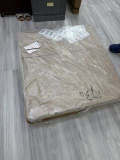 （分類：）位於 。 由 ansonkit 提交（商品編號 1457014278，圖片 1）。簡介： 。