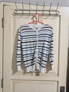 (Kategori: ) berada di . Dikirim oleh claraaaa19 (ID iklan 1457001389, Gambar 1). Deskripsi: .