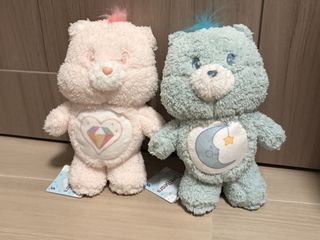 （分類：）位於 。 由 bebee.co 提交（商品編號 1457083532，圖片 1）。簡介： 。