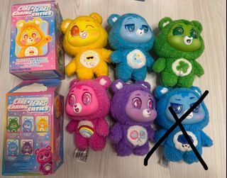 （分類：）位於 。 由 myan2826 提交（商品編號 1454340289，圖片 1）。簡介： 。