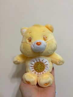 （分類：）位於 。 由 leooogn 提交（商品編號 1457058586，圖片 1）。簡介： 。