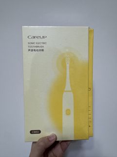 由 ling_927 (刊登 ID 1457095062，圖片 1) 提交，位於 的 (類別：)，說明：。