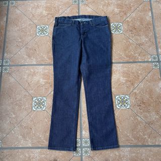 (Category: ) located in . Submitted by diff.thr1ft (Listing ID 1456961410, Image 1). Description: .