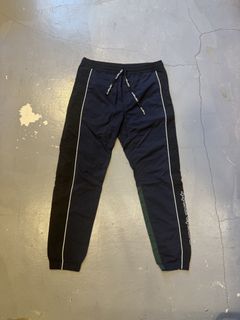 由 post_used (刊登 ID 1457065861，圖片 1) 提交，位於 的 (類別：)，說明：。