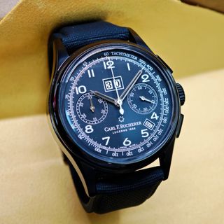 （分類：）位於 。 由 sm5645 提交（商品編號 1445749786，圖片 1）。簡介： 。