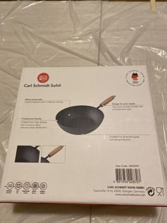 （分類：）位於 。 由 qlc.7887 提交（商品編號 1457068245，圖片 1）。簡介： 。