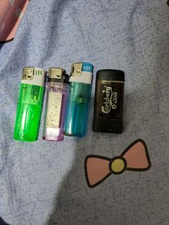 （分類：）位於 。 由 rareowl_e9f387 提交（商品編號 1457092327，圖片 1）。簡介： 。