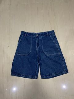 (Category: ) located in . Submitted by bigboythrift7 (Listing ID 1456963326, Image 1). Description: .