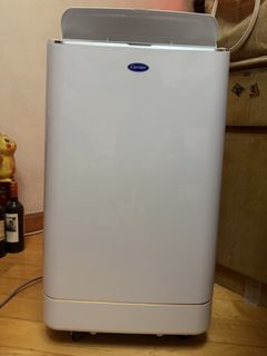 （分類：）位於 。 由 soya0719 提交（商品編號 1457139012，圖片 1）。簡介： 。