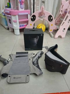 (Kategori: ) berada di . Dikirim oleh _amiinah (ID iklan 1457036744, Gambar 1). Deskripsi: .